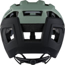 ALPINA ROOTAGE 2 Fahrradhelme & Schoner ALPINA