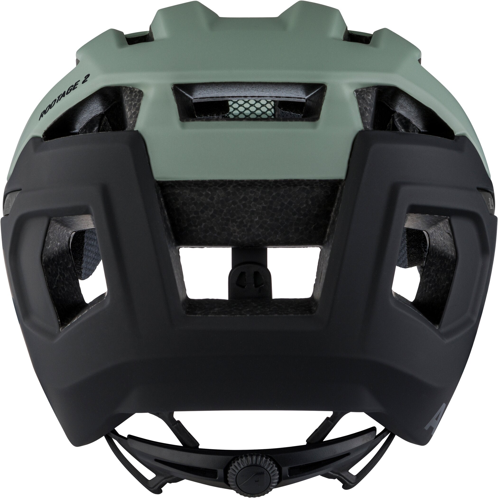 ALPINA ROOTAGE 2 Fahrradhelme & Schoner ALPINA