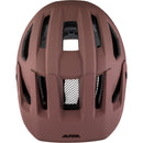 ALPINA ROOTAGE 2 Fahrradhelme & Schoner ALPINA