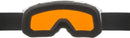ALPINA Kinder SCARABEO JR. DH Skibrillen ALPINA