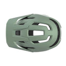 ALPINA TAUNUS MIPS Fahrradhelme & Schoner ALPINA