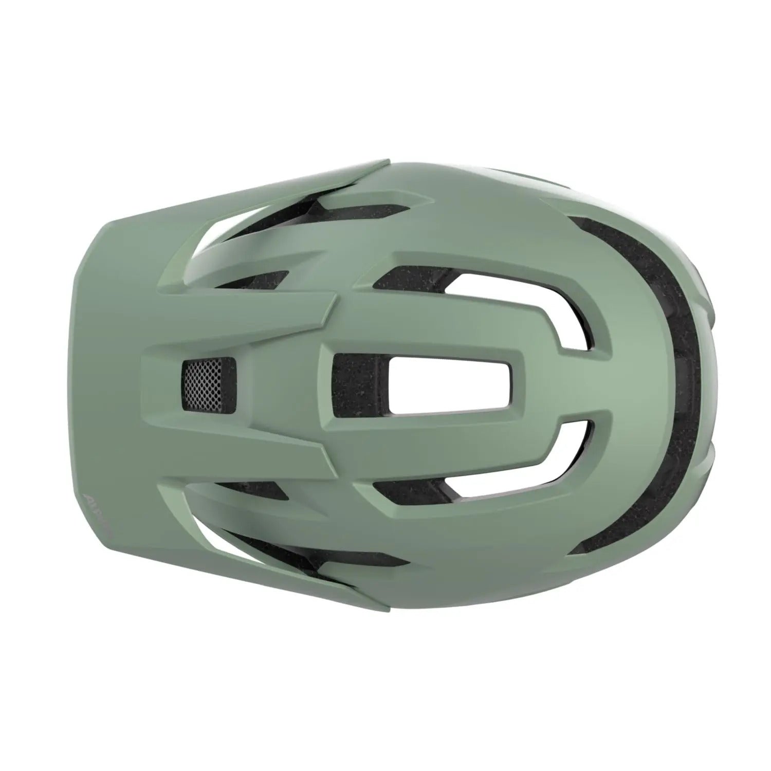 ALPINA TAUNUS MIPS Fahrradhelme & Schoner ALPINA