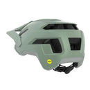 ALPINA TAUNUS MIPS Fahrradhelme & Schoner ALPINA