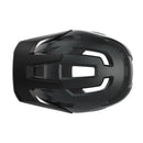 ALPINA TAUNUS MIPS Fahrradhelme & Schoner ALPINA