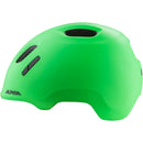 ALPINA XIMO 2 LE Fahrradhelme & Schoner ALPINA