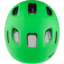 ALPINA XIMO 2 LE Fahrradhelme & Schoner ALPINA