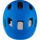 ALPINA XIMO 2 LE Fahrradhelme & Schoner ALPINA