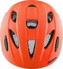 ALPINA XIMO L.E. Fahrradhelme & Schoner ALPINA