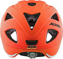 ALPINA XIMO L.E. Fahrradhelme & Schoner ALPINA