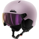 ALPINA ZUPO 2 VISOR Q-LITE