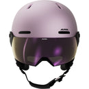 ALPINA ZUPO 2 VISOR Q-LITE
