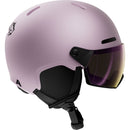 ALPINA ZUPO 2 VISOR Q-LITE