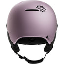 ALPINA ZUPO 2 VISOR Q-LITE