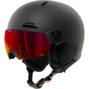 ALPINA ZUPO 2 VISOR Q-LITE