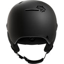 ALPINA ZUPO 2 VISOR Q-LITE