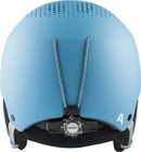 ALPINA Kinder Helm ZUPO