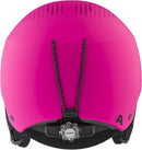 ALPINA Kinder Helm ZUPO