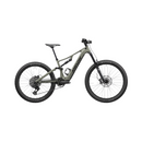 AMFLOW PR Carbon-L