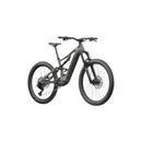 AMFLOW PR Carbon-L