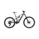 AMFLOW Amflow PR Carbon Pro-L-EU+battery E-Mountainbike AMFLOW moonstone grey L