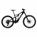 AMFLOW Amflow PX Carbon