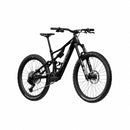 AMFLOW Amflow PX Carbon