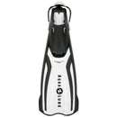 AQUALUNG AMIKA Schwimmzubehör AQUALUNG FA271112 WHITE BLACK M