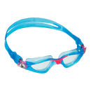 AQUASPHERE KAYENNE JR Schwimmbrillen AQUASPHERE