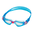 AQUASPHERE KAYENNE JR