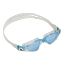 AQUASPHERE KAYENNE JR Schwimmbrillen AQUASPHERE