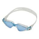 AQUASPHERE KAYENNE JR Schwimmbrillen AQUASPHERE