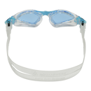 AQUASPHERE KAYENNE JR Schwimmbrillen AQUASPHERE