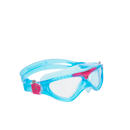 AQUASPHERE VISTA JR Schwimmbrillen AQUASPHERE