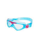 AQUASPHERE VISTA JR Schwimmbrillen AQUASPHERE