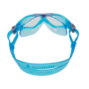 AQUASPHERE VISTA JR Schwimmbrillen AQUASPHERE