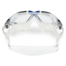 AQUASPHERE VISTA Schwimmbrillen AQUASPHERE