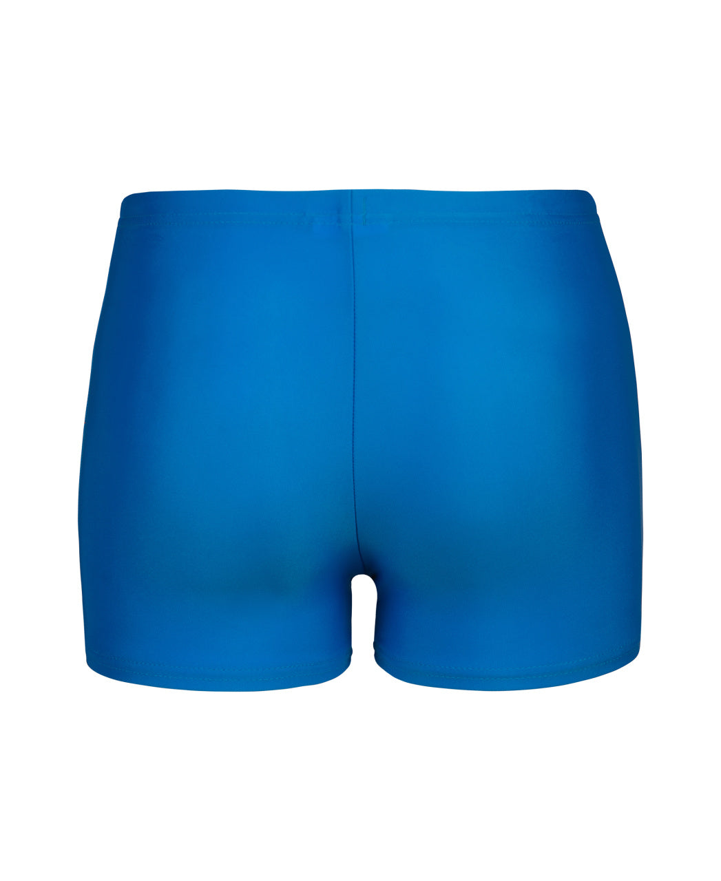 ARENA BOY'S ARENA KIKKO V SWIM SHORT Badehose ARENA