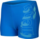 ARENA BOY'S ARENA TALES SWIM SHORT Badehose ARENA