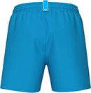 ARENA BOYS' BEACH BOXER SOLID R Badehose ARENA
