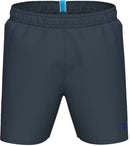 ARENA FUNDAMENTALS BOXER R