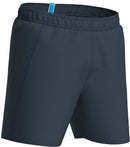 ARENA FUNDAMENTALS BOXER R