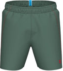 ARENA FUNDAMENTALS BOXER R
