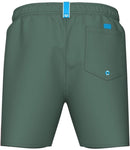 ARENA FUNDAMENTALS BOXER R