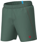 ARENA FUNDAMENTALS BOXER R