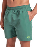 ARENA FUNDAMENTALS BOXER R