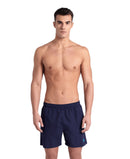 ARENA FUNDAMENTALS BOXER R