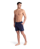 ARENA FUNDAMENTALS BOXER R