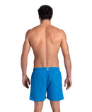ARENA FUNDAMENTALS BOXER R Badehose ARENA
