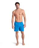 ARENA FUNDAMENTALS BOXER R Badehose ARENA