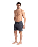 ARENA FUNDAMENTALS BOXER R Badehose ARENA